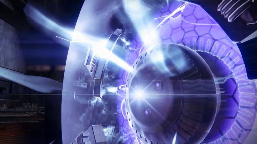 Destiny Rise Of Iron How To Get Skeleton Keys And Strike Specific Loot Update Vg247