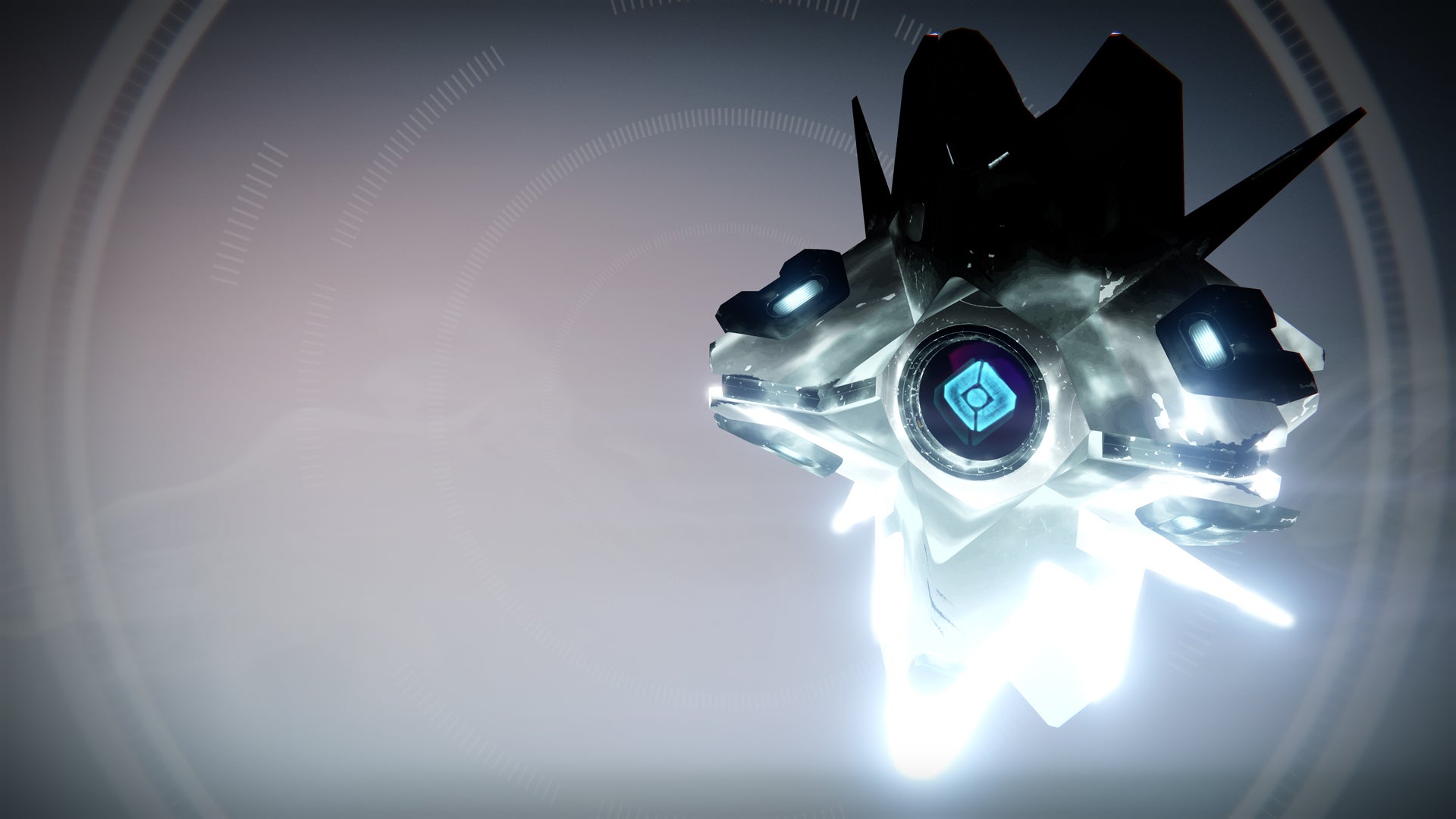 Image for Infusion changes, new gear, Sterling Treasure - everything from the Destiny stream