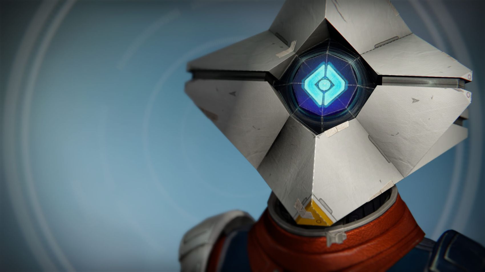 Image for The Festival of the Lost returns to Destiny on October 25