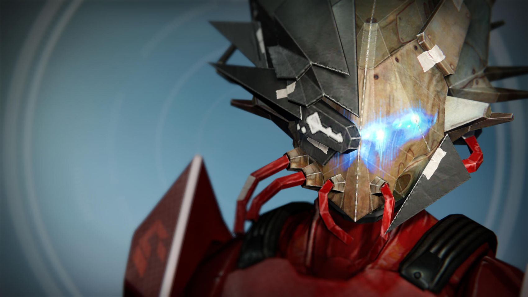 Image for Destiny: here are five things you need to do in Festival of the Lost