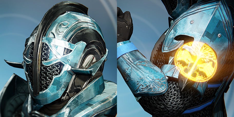 Image for Destiny: Iron Banner Supremacy returns Tuesday - check out the loot on offer