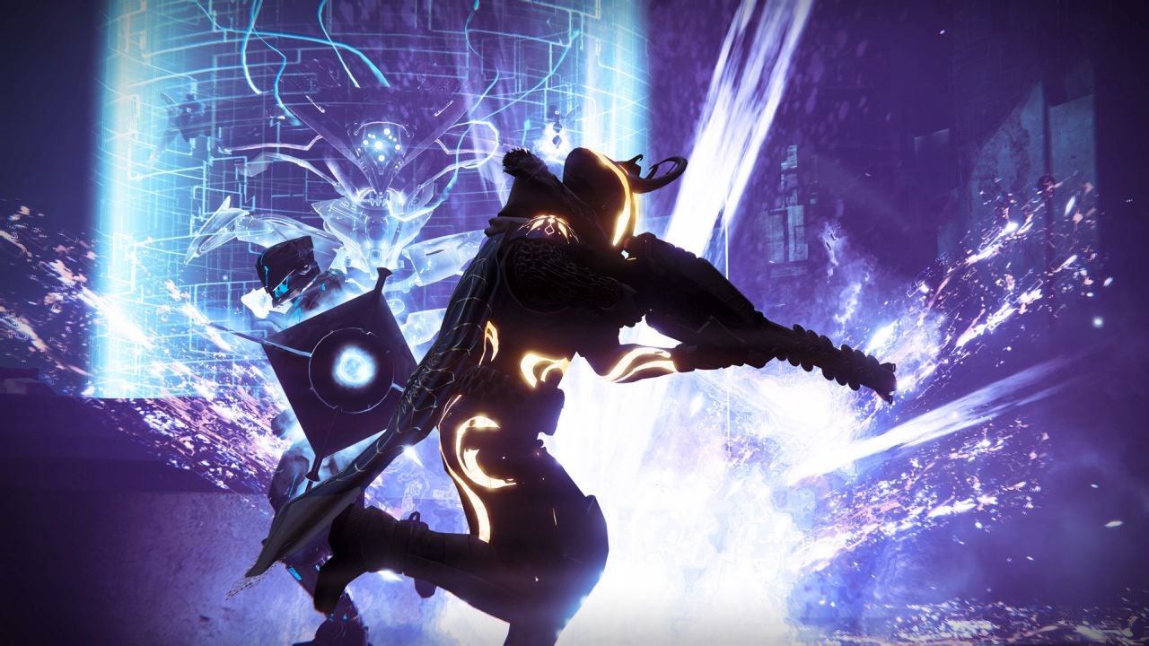 Image for Destiny weekly reset for January 31 - Nightfall, Crucible, raid challenge changes detailed