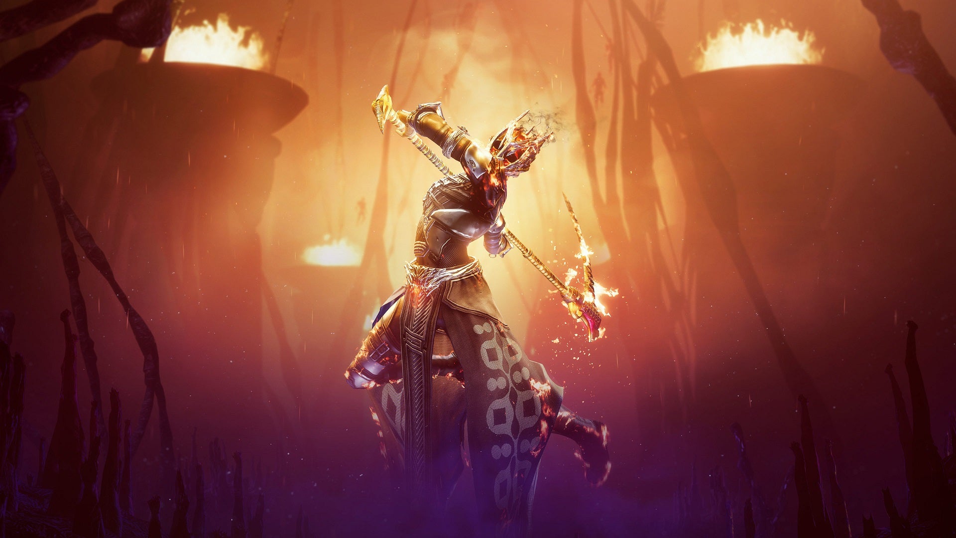 Destiny 2: Season of the Haunted - Nightmare Containment guide - Vimarsana News
