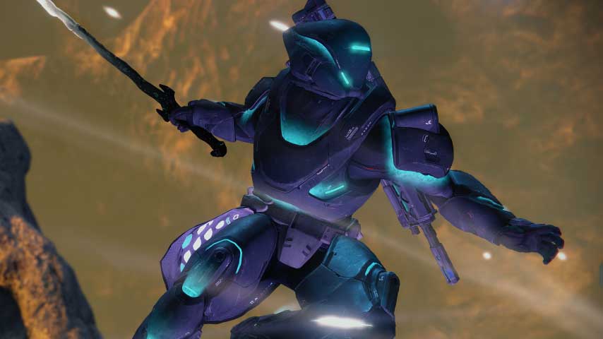 Image for Destiny's Sterling Treasure: how to get it and what it contains