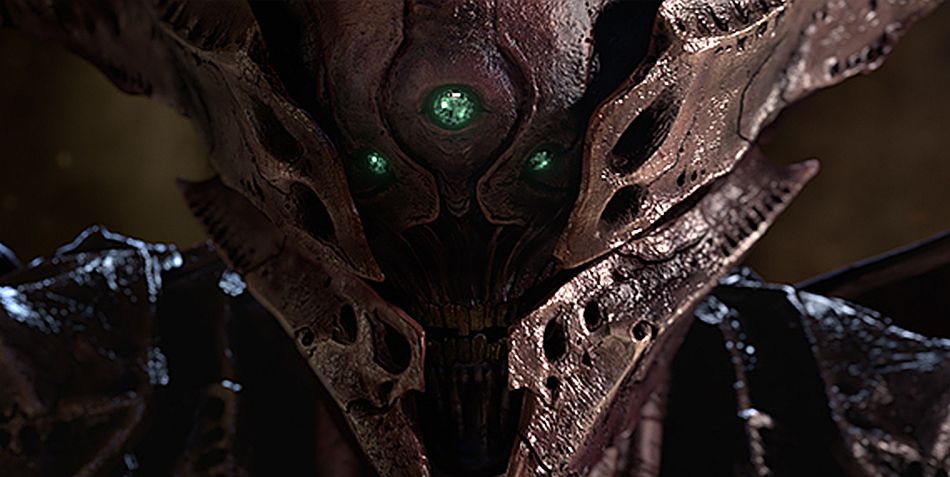 Image for Taken Guardians? What to expect in Destiny's April Update