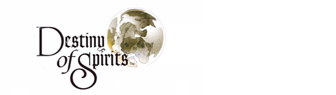 Image for Destiny of Spirits in the works for Vita at Japan Studio