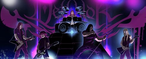 Image for DJ Hero 2 and Warriors of Rock demos hit Xbox Live