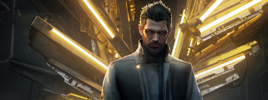 Image for Deus Ex: Mankind Divided delayed by six months - "no compromise on quality"