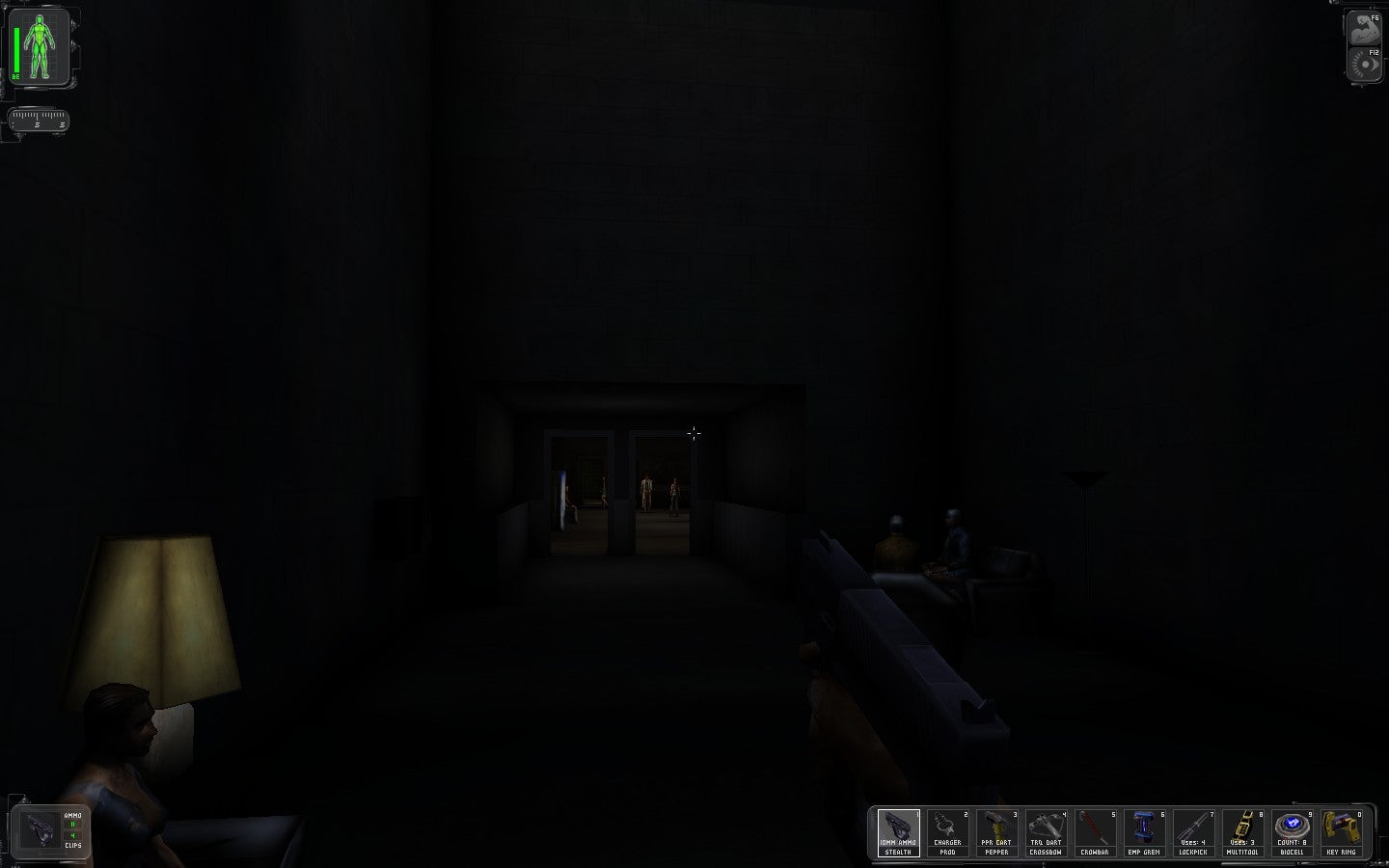 Old PC Classics That Still Deliver an Epic Experience | VG247