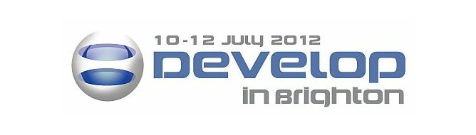 Image for Perry, Livingstone, Phillip Oliver, Braben to talk at Develop