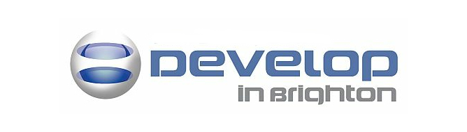 Image for Develop Conference returns to Brighton July 8-10, 2014 