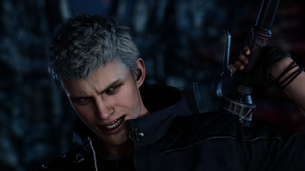 Image for Devil May Cry 5, Resident Evil 2 Remake sales hit 2.1 million and 4.2 million, respectively
