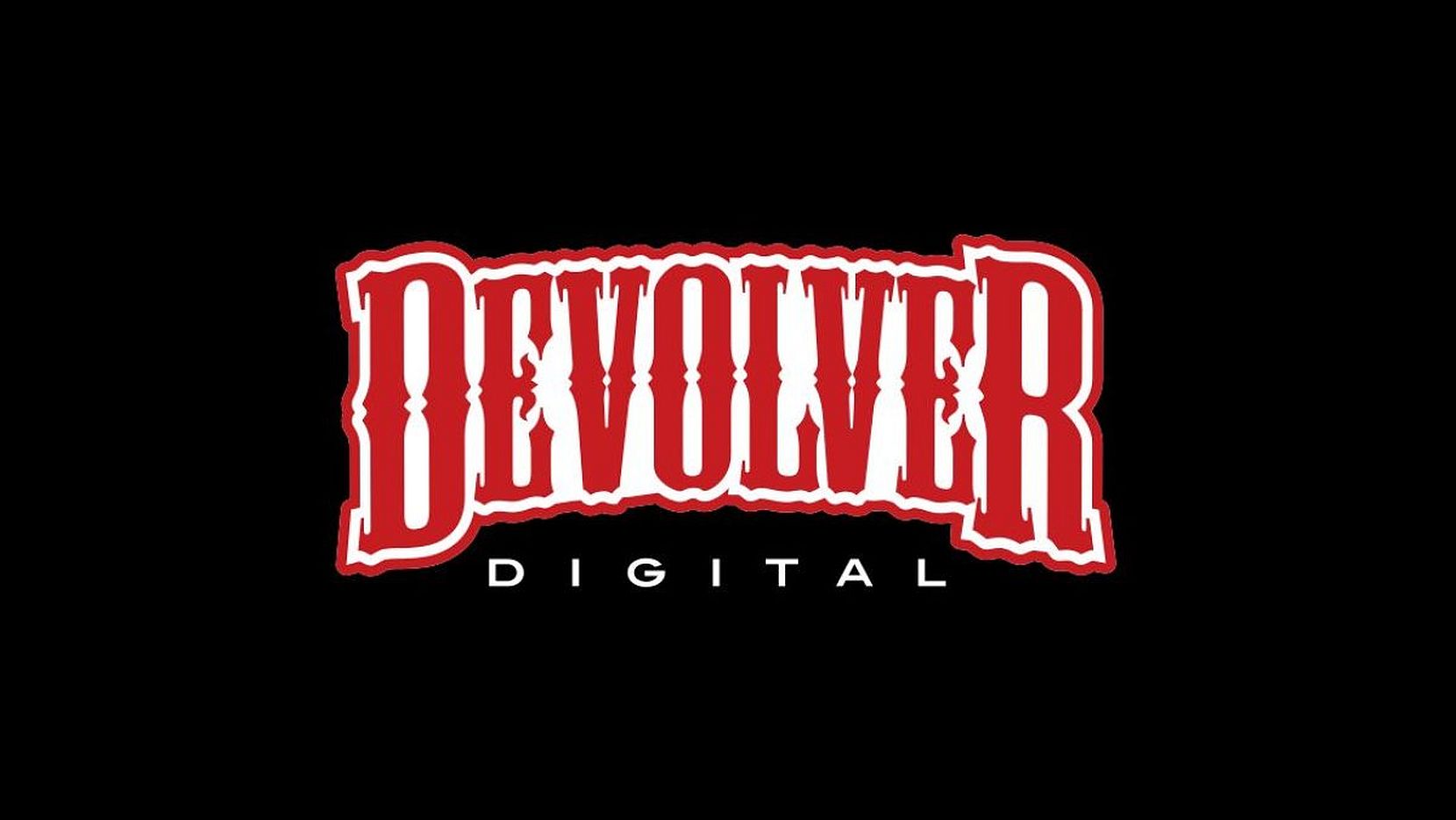Devolver Digital goes public, acquires new studios - Vimarsana News