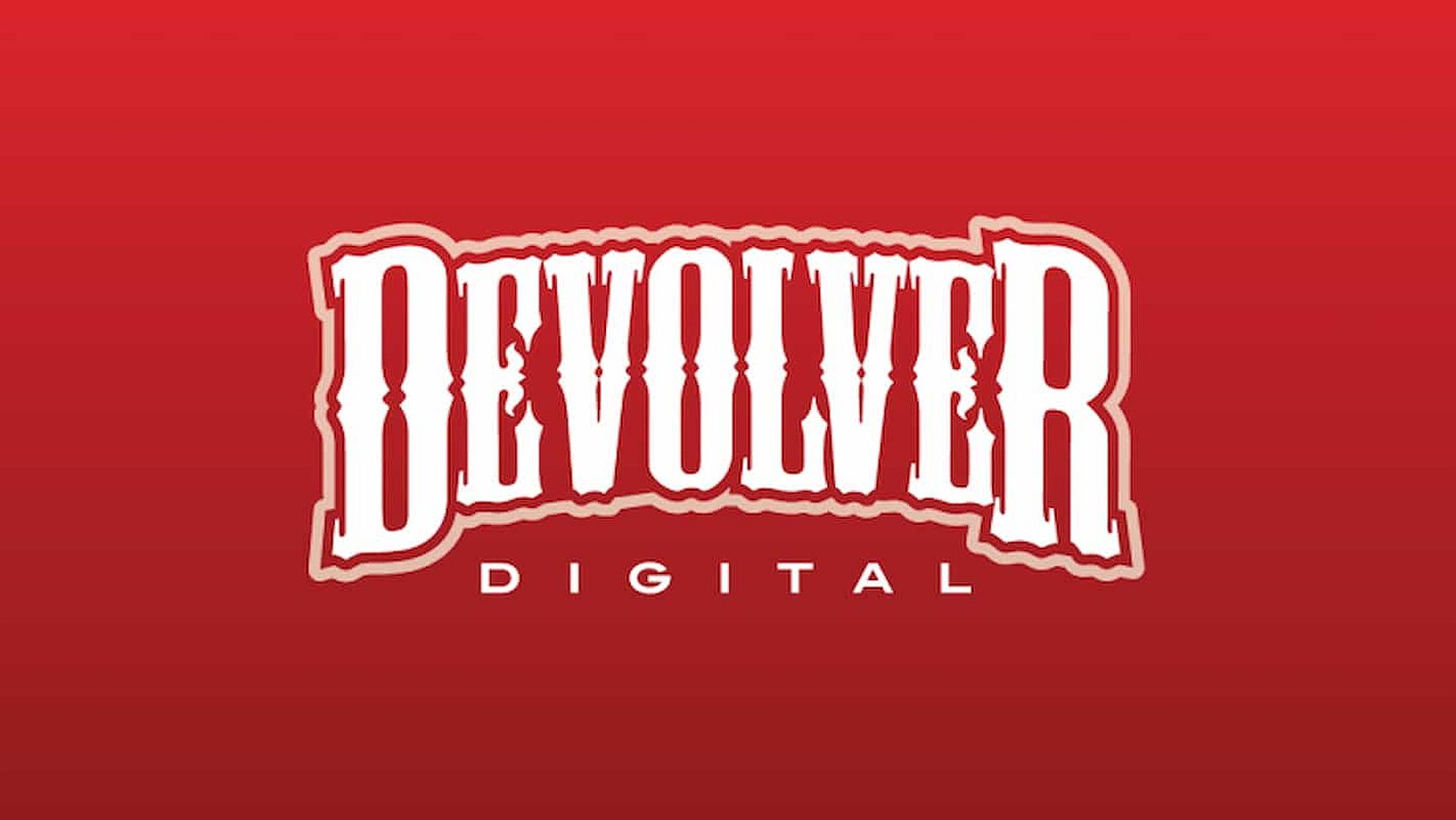 Image for Devolver Digital goes public and acquires three studios