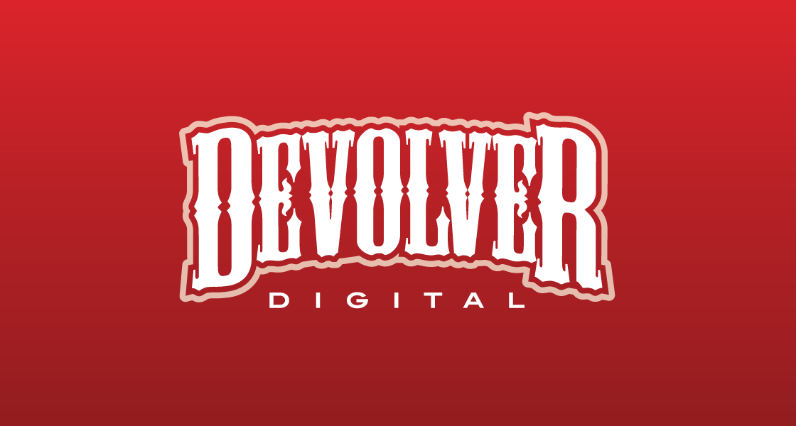 Image for Devolver Digital confirms it's heading to E3 2020