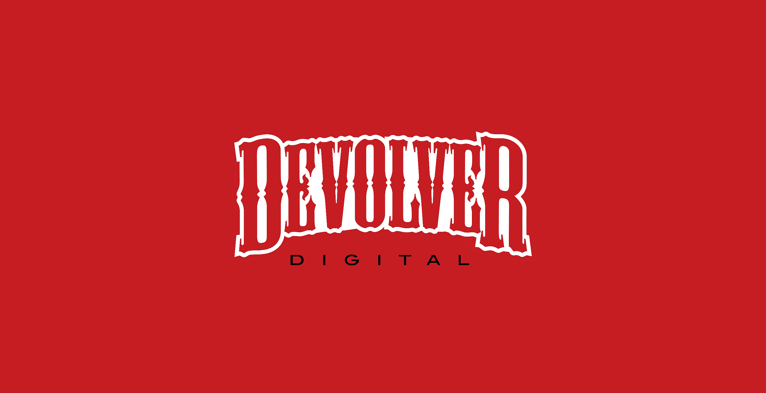 Найджел лоури devolver digital. Логотип devolver digital. Devolver лого красивое. Деволвер дигитал. Devolver.