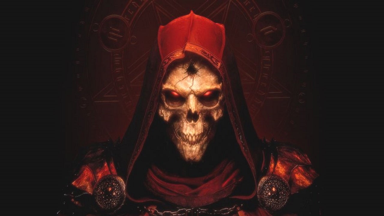 Image for Activision lags as Blizzard and King pick up the slack in Q3