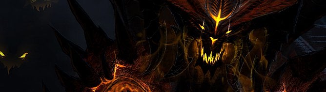 Image for Diablo 3 Auction Houses back online after gold exploit fix 