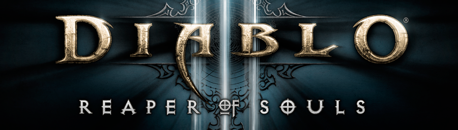 Image for Diablo 3: Ultimate Evil Edition for PS4 includes Reaper of Souls, shots & artwork inside