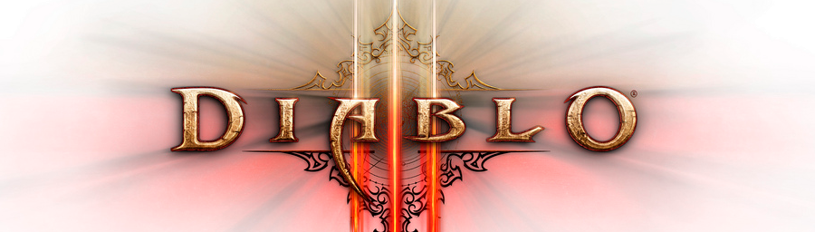 Image for US PS Store and Plus update, September 10 - Diablo 3 demo, Puppeteer, NHL 14, Killzone: Mercenary