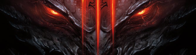 Image for Diablo 3 dev responds to Brevik's criticisms: "F**k that loser!"