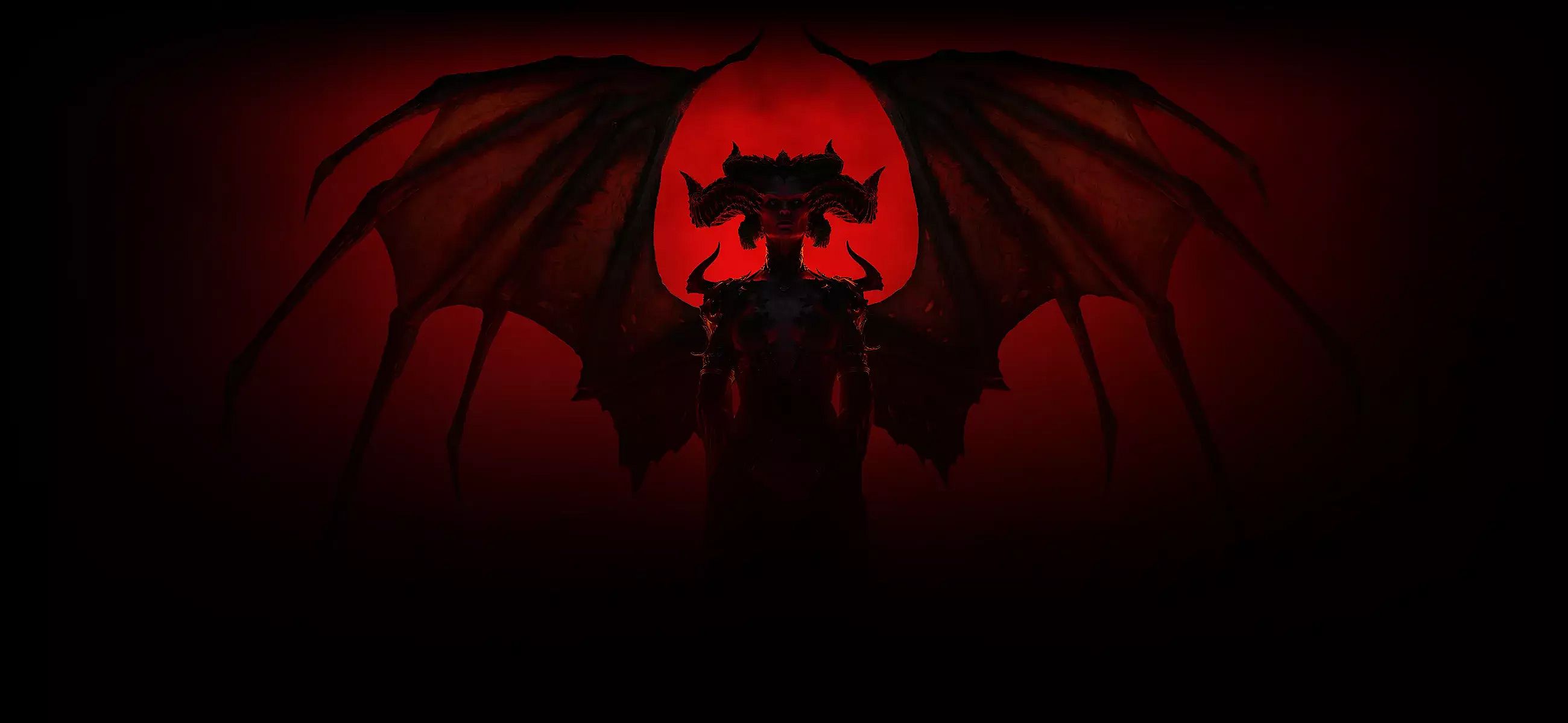 Image for Diablo 4 video takes a look inside the creation of Sanctuary