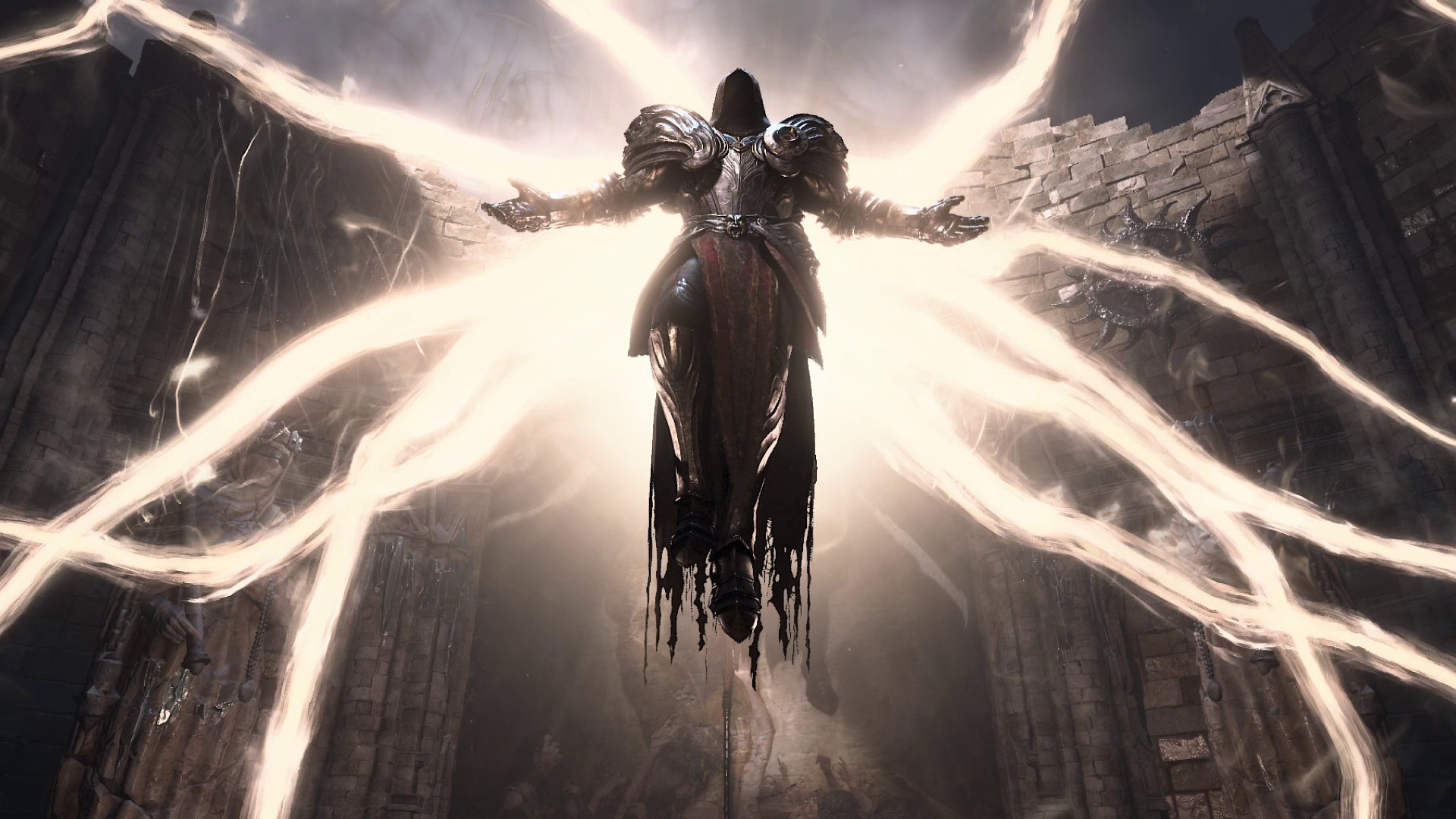 Image for Diablo 4: Everything we know so far