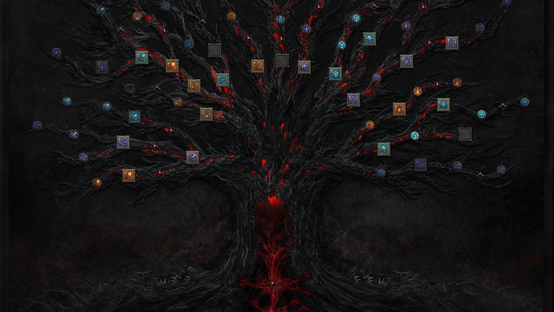 Diablo 4  Everything we know so far - 83