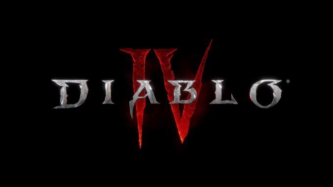 Image for Blizzard is making Diablo 4 online only, but solo play is available