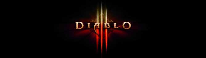 Image for Diablo III 1.0.7 duelling and other changes previewed