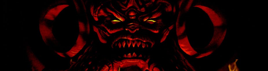 Image for BlizzCon 2016 Reactions: The Original Diablo is a Brilliant Anniversary Gift