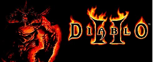 grim dawn diablo 2 mod