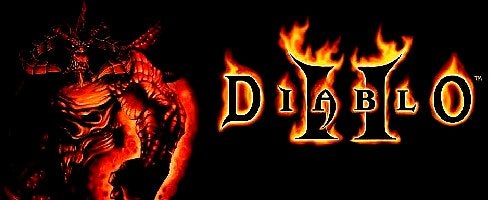 Image for Blizzard wants your input on upcoming Diablo II patch