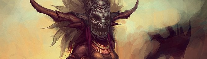 Image for Diablo III beta still on slate for September