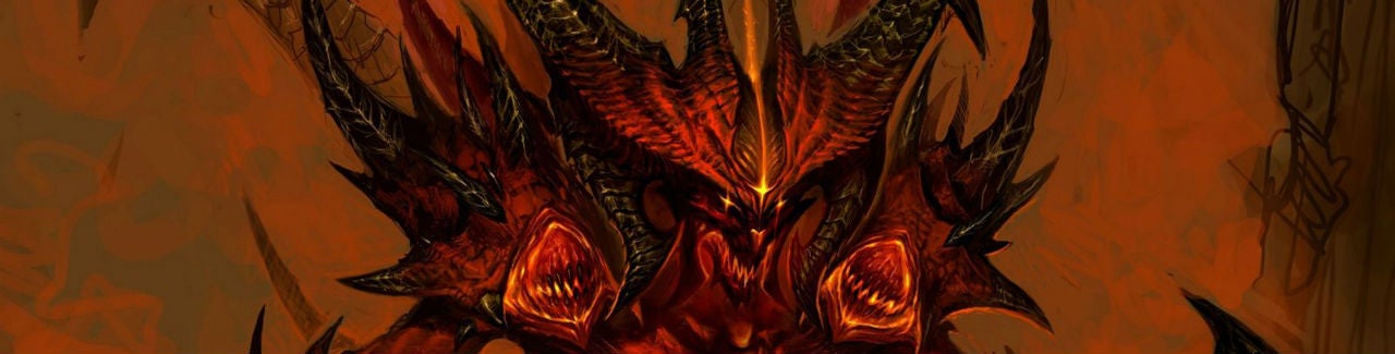 Image for Diablo 3 Class Guide, Best Builds, Tips for Diablo 3 on Nintendo Switch