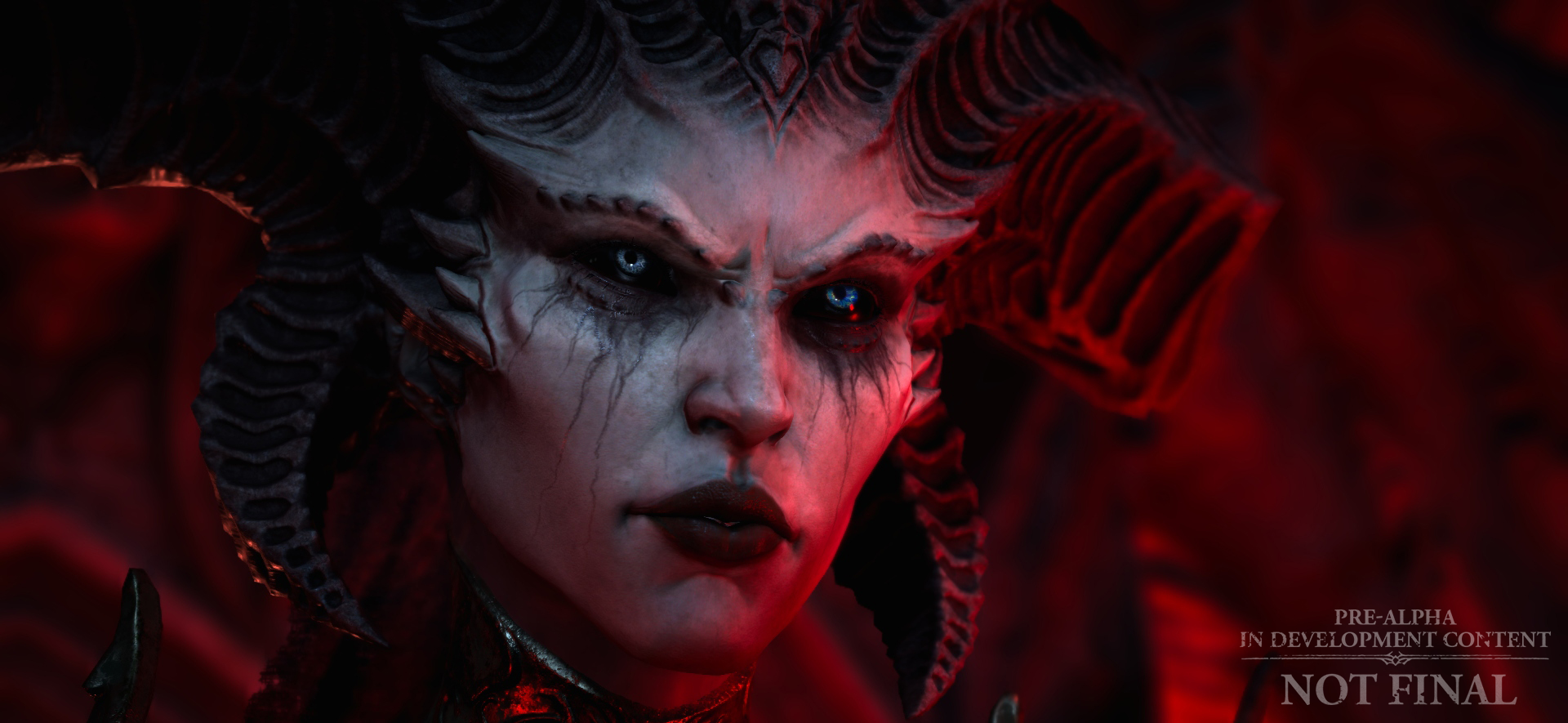 Image for Diablo 4 and Overwatch 2 won't be released next year