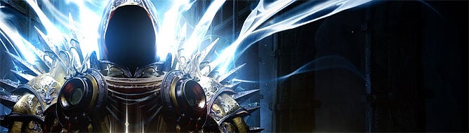 Image for Korean Game Rating Board gives Diablo III a rating, can be released in South Korea
