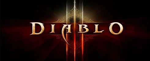 Image for BlizzCon 09: Diablo III "not ruled out for consoles"