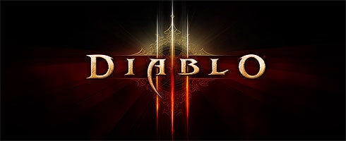 Chat indentified putting in how 3 diablo enable items to Building tooltips