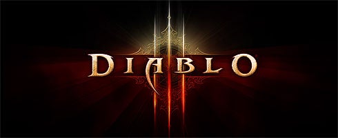Image for Diablo III team currently "building content," out of "discovery mode"