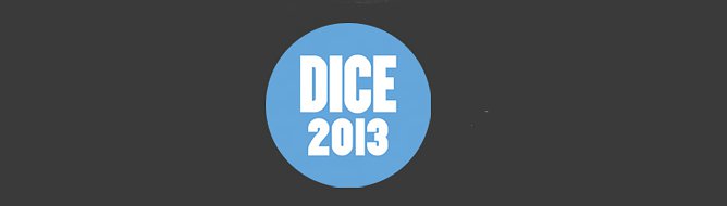 Image for DICE Summit to be held at new venue, more speakers announced 