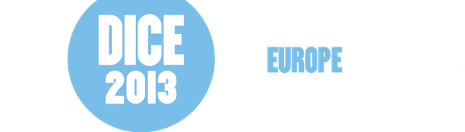 Image for First D.I.C.E. Europe Summit to be held in London September 24-25