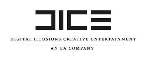 Image for DICE jumps on the next-gen hiring train 