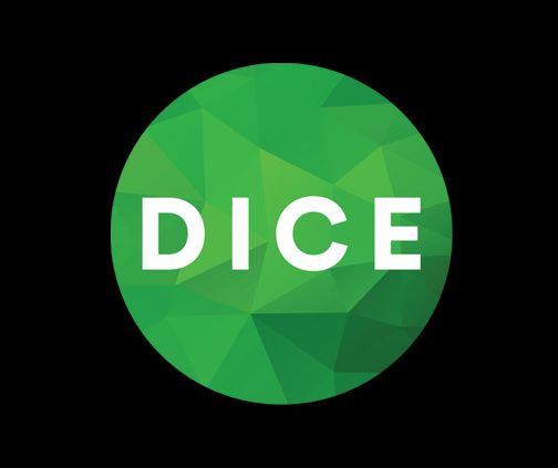 Image for 2016 DICE Summit: Gearbox's Randy Pitchford kicks off day one - watch all sessions here