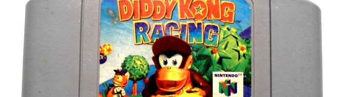 Gamestop May Start Selling Vintage Cartridges And Discs Online Vg247 Gamestop May Start Selling Vintage Cartridges And Discs Online Vg247