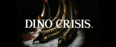 Image for Capcom discusses Dino Crisis and Onimusha, but no revivals without "incredible" idea