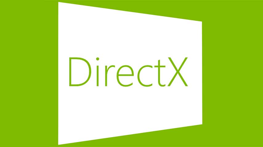 Image for DirectX 12 early tests: 400% performance increase on AMD GPUs, 150% on Nvidia   