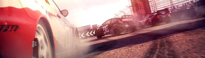 Image for  DiRT 3: Complete Edition races into stores March 9