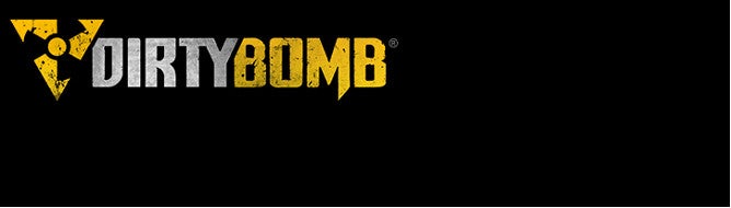 Image for Dirty Bomb: Splash Damage trailers new game