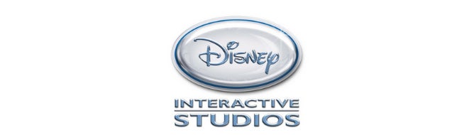 Image for BioWare Austin VP heads to Playdom, Disney dev heads to LucasArts